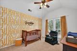 1026 Carlisle Drive - Photo 27