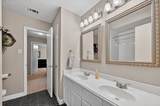 1026 Carlisle Drive - Photo 28