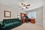 1026 Carlisle Drive - Photo 29