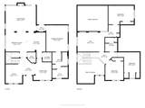 1026 Carlisle Drive - Photo 3