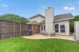 1026 Carlisle Drive - Photo 30