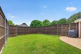 1026 Carlisle Drive - Photo 31