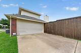 1026 Carlisle Drive - Photo 32