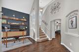 1026 Carlisle Drive - Photo 5