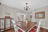 1026 Carlisle Drive - Photo 7
