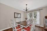 1026 Carlisle Drive - Photo 8