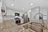 1026 Carlisle Drive - Photo 9