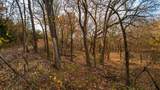 432 Acres Slickum Slough Road - Photo 21