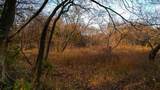 432 Acres Slickum Slough Road - Photo 22