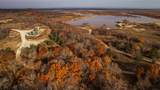 432 Acres Slickum Slough Road - Photo 23