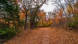 432 Acres Slickum Slough Road - Photo 24