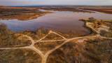 432 Acres Slickum Slough Road - Photo 25