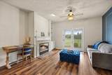 8511 Westover Court - Photo 1