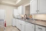 8511 Westover Court - Photo 11