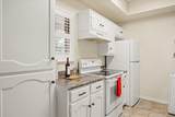 8511 Westover Court - Photo 12