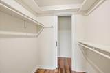 8511 Westover Court - Photo 13