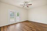 8511 Westover Court - Photo 14