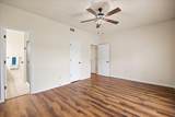 8511 Westover Court - Photo 15