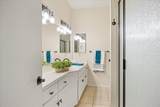 8511 Westover Court - Photo 16