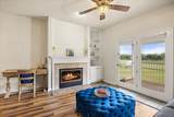 8511 Westover Court - Photo 18