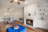 8511 Westover Court - Photo 19