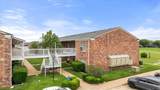 8511 Westover Court - Photo 2