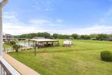 8511 Westover Court - Photo 26