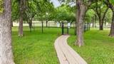8511 Westover Court - Photo 28
