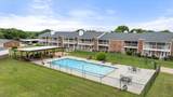 8511 Westover Court - Photo 29