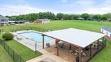 8511 Westover Court - Photo 30