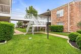 8511 Westover Court - Photo 31