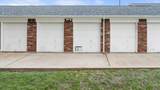 8511 Westover Court - Photo 32