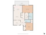 8511 Westover Court - Photo 34