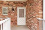 8511 Westover Court - Photo 5