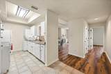 8511 Westover Court - Photo 6
