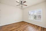 8511 Westover Court - Photo 7