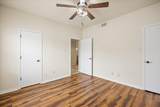 8511 Westover Court - Photo 8