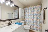 8511 Westover Court - Photo 9