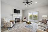 1873 Signal Ridge Place - Photo 1