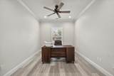 1873 Signal Ridge Place - Photo 10