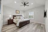 1873 Signal Ridge Place - Photo 11