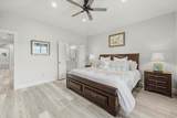 1873 Signal Ridge Place - Photo 12