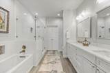 1873 Signal Ridge Place - Photo 13