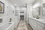 1873 Signal Ridge Place - Photo 14