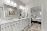 1873 Signal Ridge Place - Photo 15