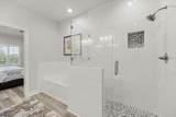 1873 Signal Ridge Place - Photo 16