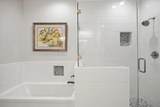 1873 Signal Ridge Place - Photo 17