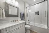 1873 Signal Ridge Place - Photo 18