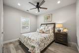 1873 Signal Ridge Place - Photo 19