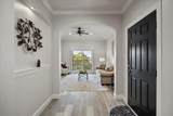 1873 Signal Ridge Place - Photo 2